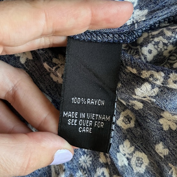 BCX Dress - Picture 7 of 10